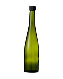 KXr r Cr ALS500STD-DS 500ml glass bottle