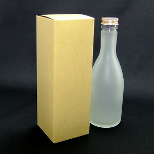 bsO p Ntg300ml c1{P[X box for SKB300 series