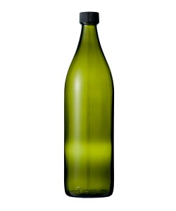 KXr r Ēr 900 DS 900ml sake bottle