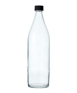 KXr r Ēr 900  900ml sake bottle