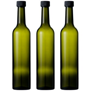 KXr r Cr XC500 DS 500ml -3{Zbg- wine bottle