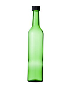 KXr r Cr XC500 O[ 500ml W[Xr r wine bottle