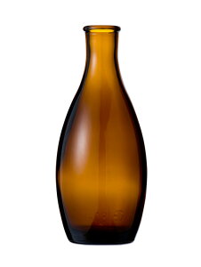 KXr r 180A TOKRI 180A 180ml sake bottle