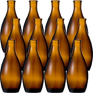 KXr r 180A TOKRI 180A 180ml -12{Zbg- sake bottle