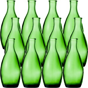 KXr r 180EG TOKRI 180EG 180ml -12{Zbg- sake bottle