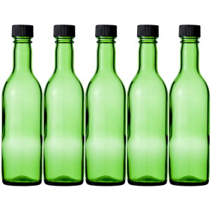 KXr r Cr C360 O[ 360ml -5{Zbg- wine bottle