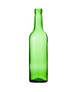KXr r Cr C360 ، EG 360ml wine bottle