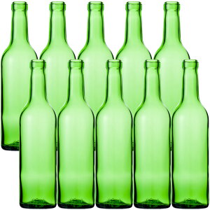 KXr r Cr C360 ، EG 360ml -10{Zbg- wine bottle