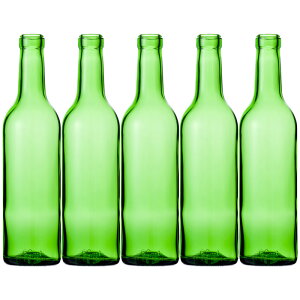 KXr r Cr C360 ، EG 360ml -5{Zbg- wine bottle