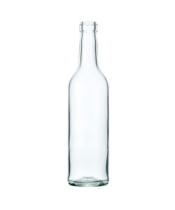 KXr r Cr C360 ، F 360ml wine bottle