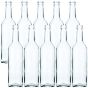 KXr r Cr C360 ، F 360ml -10{Zbg- wine bottle