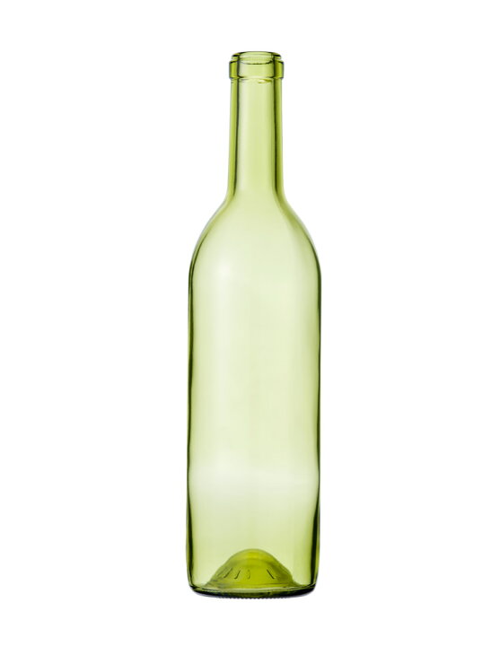 90％以上節約 ガラス瓶 ワイン瓶 ワイン720 木口 YG 720ml