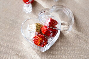 ~jn[g t^tKX  n[g^ KXۑe o^C DT100 glass container