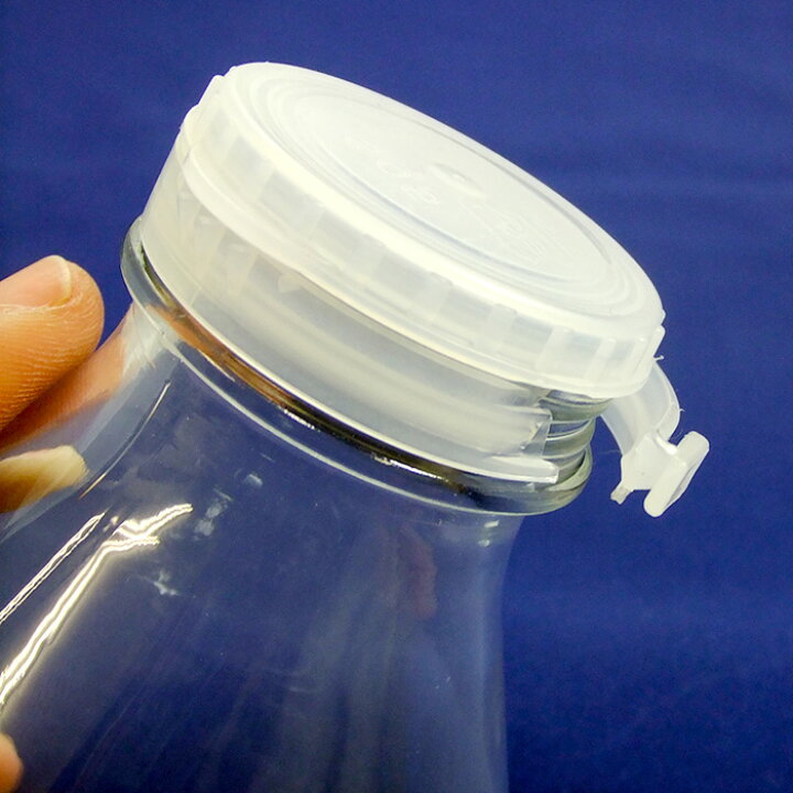 楽天市場 37サイドスコアキャップ 牛乳瓶用 Milk0ss用 Z900ss用 Milk Bottle Cap ガラスびんshop 楽天市場店 楽天市場 37サイドスコアキャップ 牛乳瓶用 Milk0ss用 Z900ss用 Milk Bottle Cap ガラスびんshop 楽天市場店