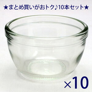 KXr v [Ogr fU[g110 110ml y10{ZbgzXC[c ۑe M ꕨ