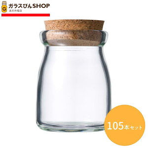 KXr RNr [Og100 RNt 100ml y105{Zbgz r