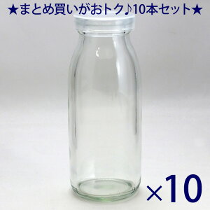 KXr r M-200 200ml y10{Zbgz W[Xr r ~N {g
