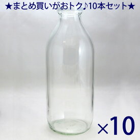 楽天市場 牛乳 容器の通販