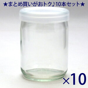 KXr Wt v [Ogr Wr Jbv100 y100ml 53PE CAP 10{Zbgz