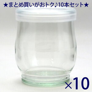 KXr Wt fU[g v [Ogr Wr T-150 y187.5ml 10{Zbgz XC[c e