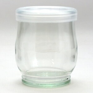 KXr Wt v [Ogr yT-150 PE CAP 40{Zbg187.5ml jarzXC[cr