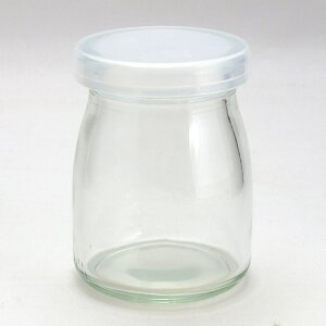 KXr Wt vE[Ogr [Og100 PE CAP 100ml jar