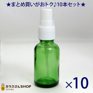 Ռr Ռr O[ 30cc Xv[ SYA-G30ccy10{Zbgz{g   Xv[e AR[Ή KXr