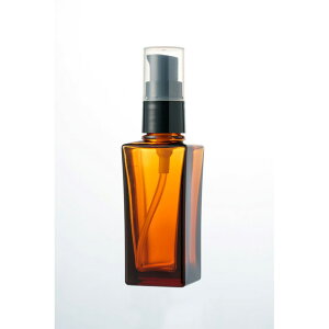 Ռr Ռr  40ml p|v KXr
