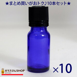 Ռr Ռr u[ TBG-10 10ml y10{Zbgz   AR[Ή KXr ۑe 