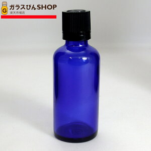 Ռr Ռr u[ ϕi e A}IC KX yTBG-50 50ml bluez