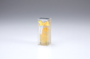 n[oE~j t[Mtg vU[uht[ hCt[ v[g r ԁyMtgV[tz