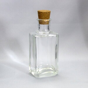 KXтSHOP IWi{g CCR001-F  glass bottle