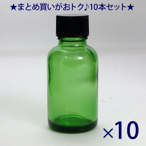 オイル ボトル セット アロマグッズの人気商品 通販 価格比較 価格 Com オイル ボトル セット アロマグッズの人気商品 通販 価格比較 価格 Com