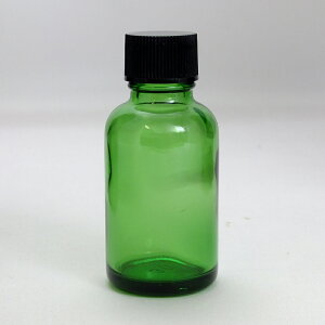 Ռr Ռr O[ ySYA-G 30ccz A}IC e ϕi