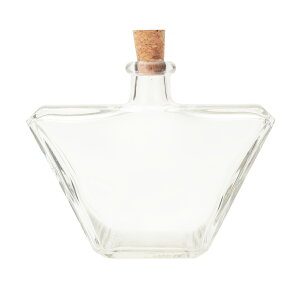 fBt[U[ KX{g e ꕨ A}fEX KXr A}