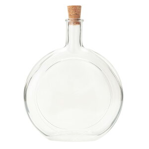 fBt[U[ KX{g e ꕨ ~PWF KXr A}