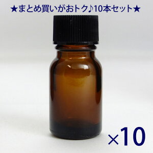 Ռr Ռr  10cc SYA-T10cc y10{ZbgzA}IC