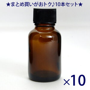 Ռr Ռr  20cc SYA-T20cc y10{Zbgzϕi e A}IC
