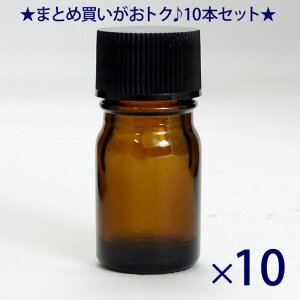 Ռr Ռr  5cc SYA-T5cc y10{ZbgzA}IC