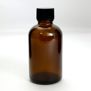 Ռr Ռr  60cc SYA-T60cc ϐ {g