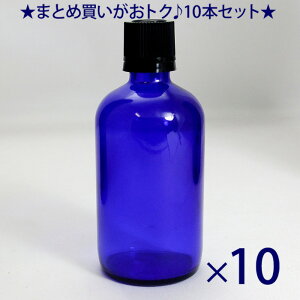 Ռr Ռr u[ TBG-100 100ml y10{Zbgz {g   AR[Ή KXr