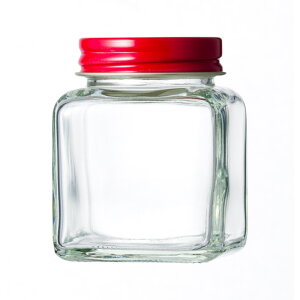 KXۑe KXr Wt Hir 50plW 81ml jar