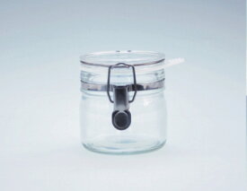 セラーメイト 密封びん 0.5L 220001