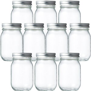 KXۑe KXr Wt }l[Yr }l[Y Wr 450 477ml y10{Zbg-jarz