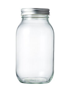 KXۑe KXr Wt }l[Yr }l[Y900 927ml jar