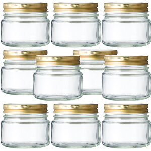 KXۑe KXr Wr Wt Hr SH-100 141ml y10{Zbgz