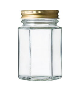 KXۑe KXr Wt Hr SH-150-6plW 155ml jar