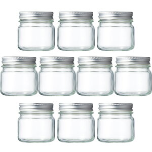 KXۑe KXr Wr Wt Hr SH-200 248ml y10{Zbg- jarz