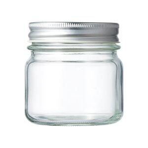 KXۑe KXr Wt Hr SH-200 248ml jar
