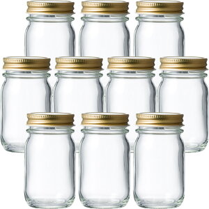 KXۑe KXr Wt Wr Hr SH-70K 82mli} MS42j -10{Zbg- jar